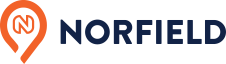 Norfield Development Partners